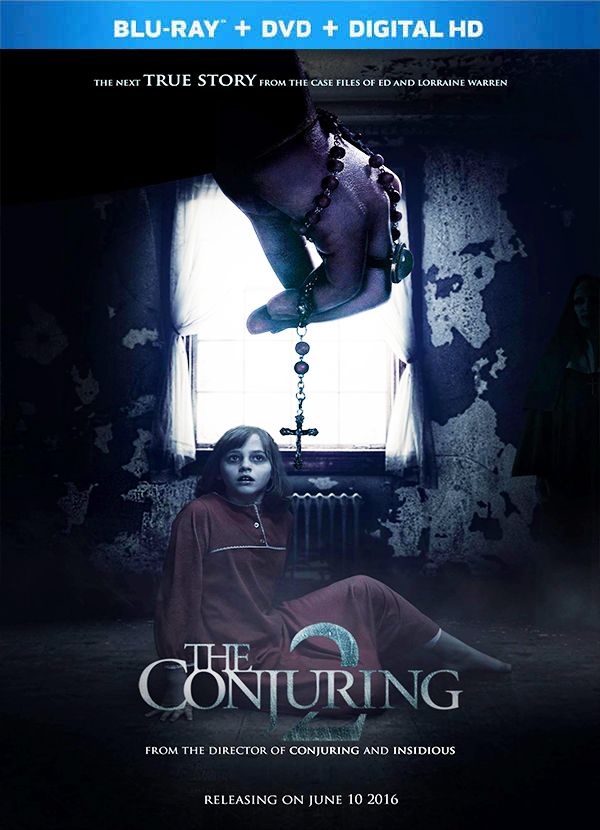 conjuring full movie download
